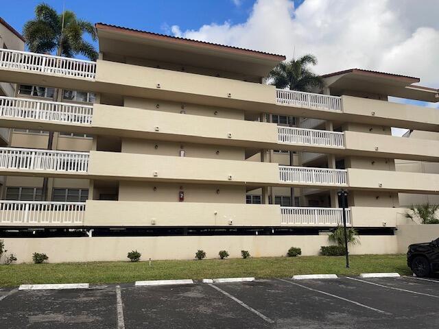 7091 Environ Boulevard # 347, Lauderhill FL 33319