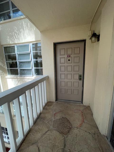 7091 Environ Boulevard # 347, Lauderhill FL 33319 photo 5