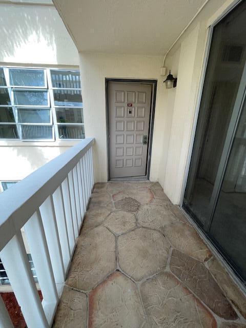 7091 Environ Boulevard # 347, Lauderhill FL 33319 photo 4