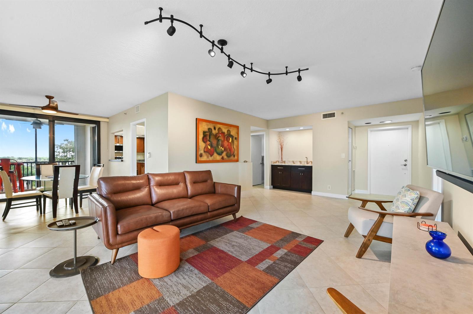 5951 Wellesley Park Drive Apt 702, Boca Raton FL 33433 photo 3
