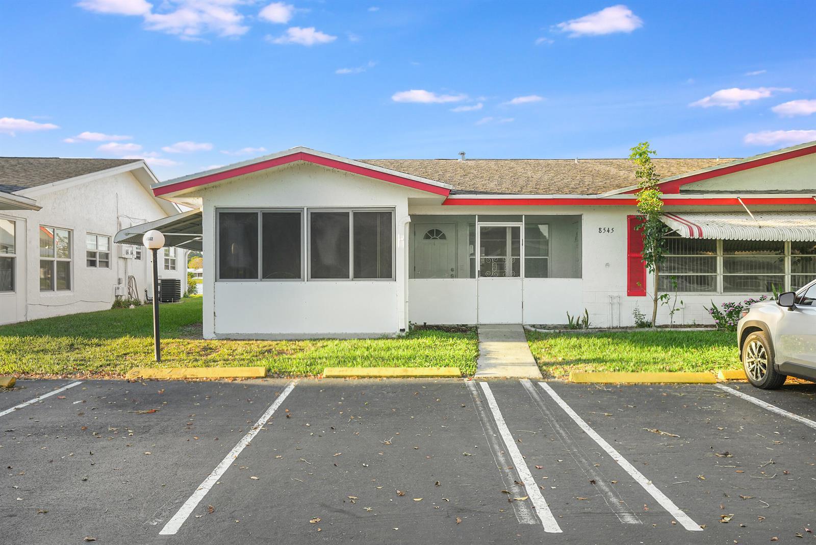 8547 NW 12th Street # a182, Plantation FL 33322 photo 2