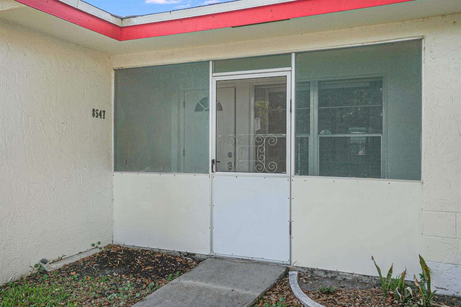 8547 NW 12th Street # a182, Plantation FL 33322 photo 3