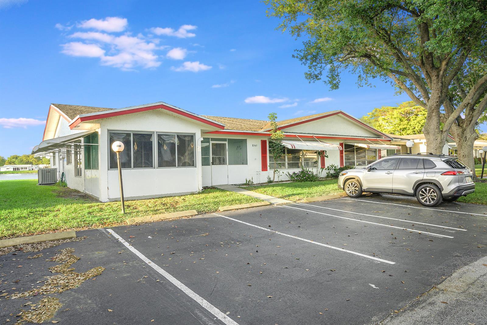 8547 NW 12th Street # a182, Plantation FL 33322