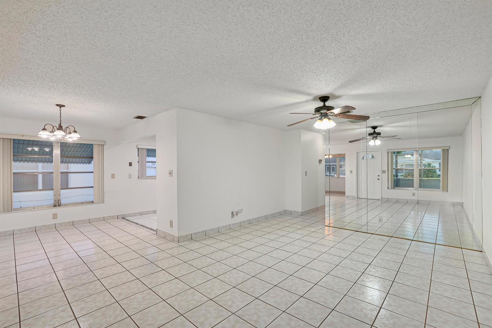 8547 NW 12th Street # a182, Plantation FL 33322 photo 5
