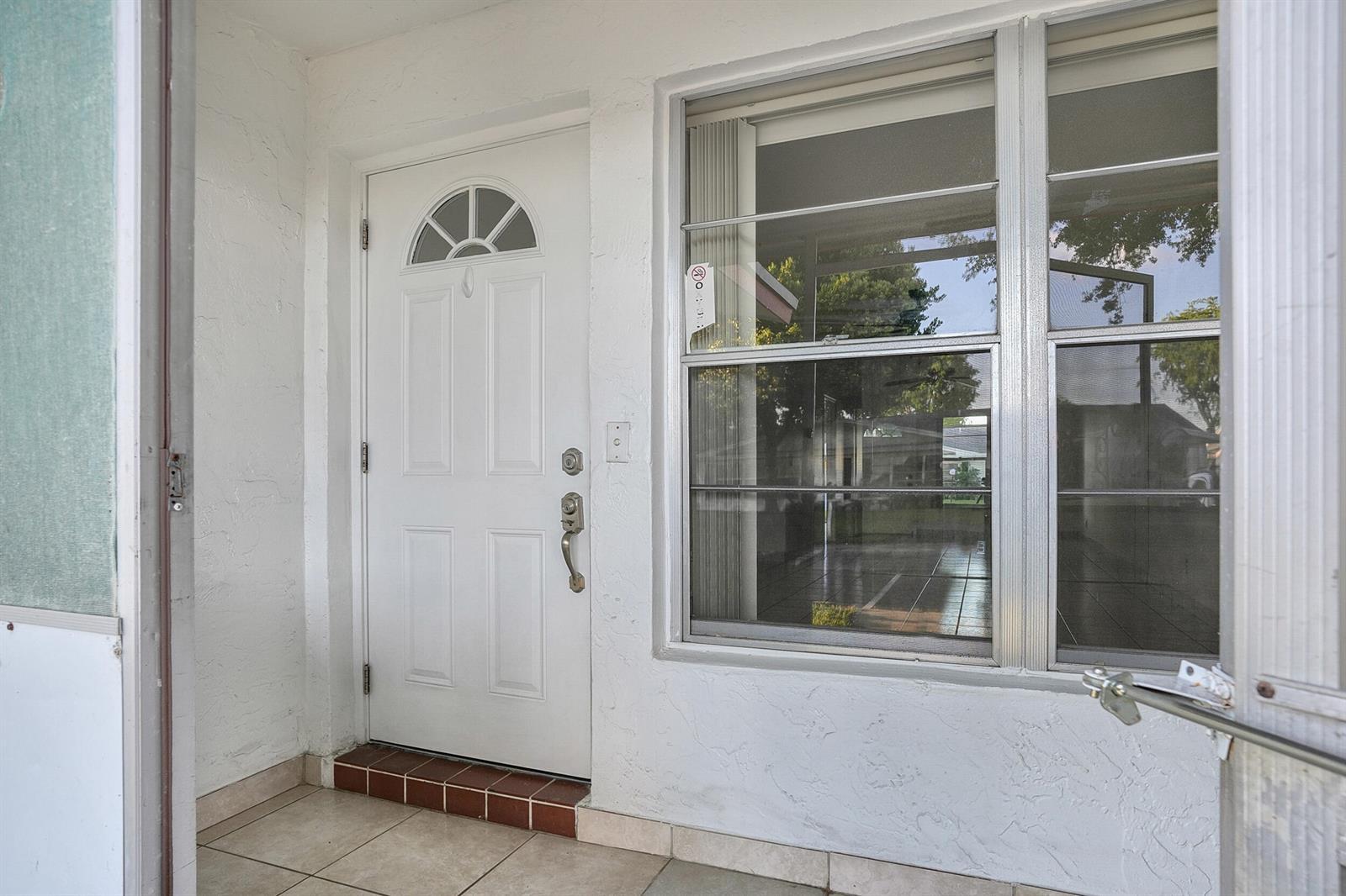 8547 NW 12th Street # a182, Plantation FL 33322 photo 4