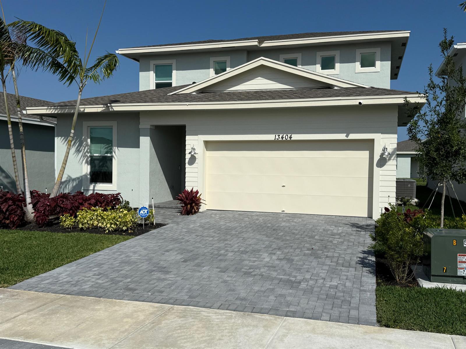 13404 Brotherhood Way, Delray Beach FL 33484 photo 2