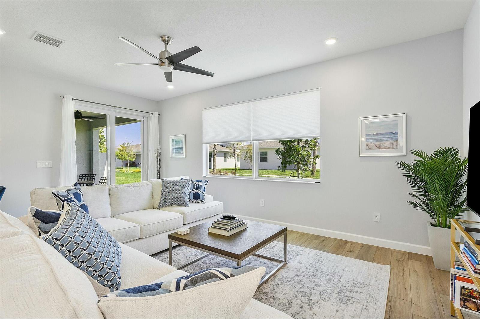 13404 Brotherhood Way, Delray Beach FL 33484 photo 4