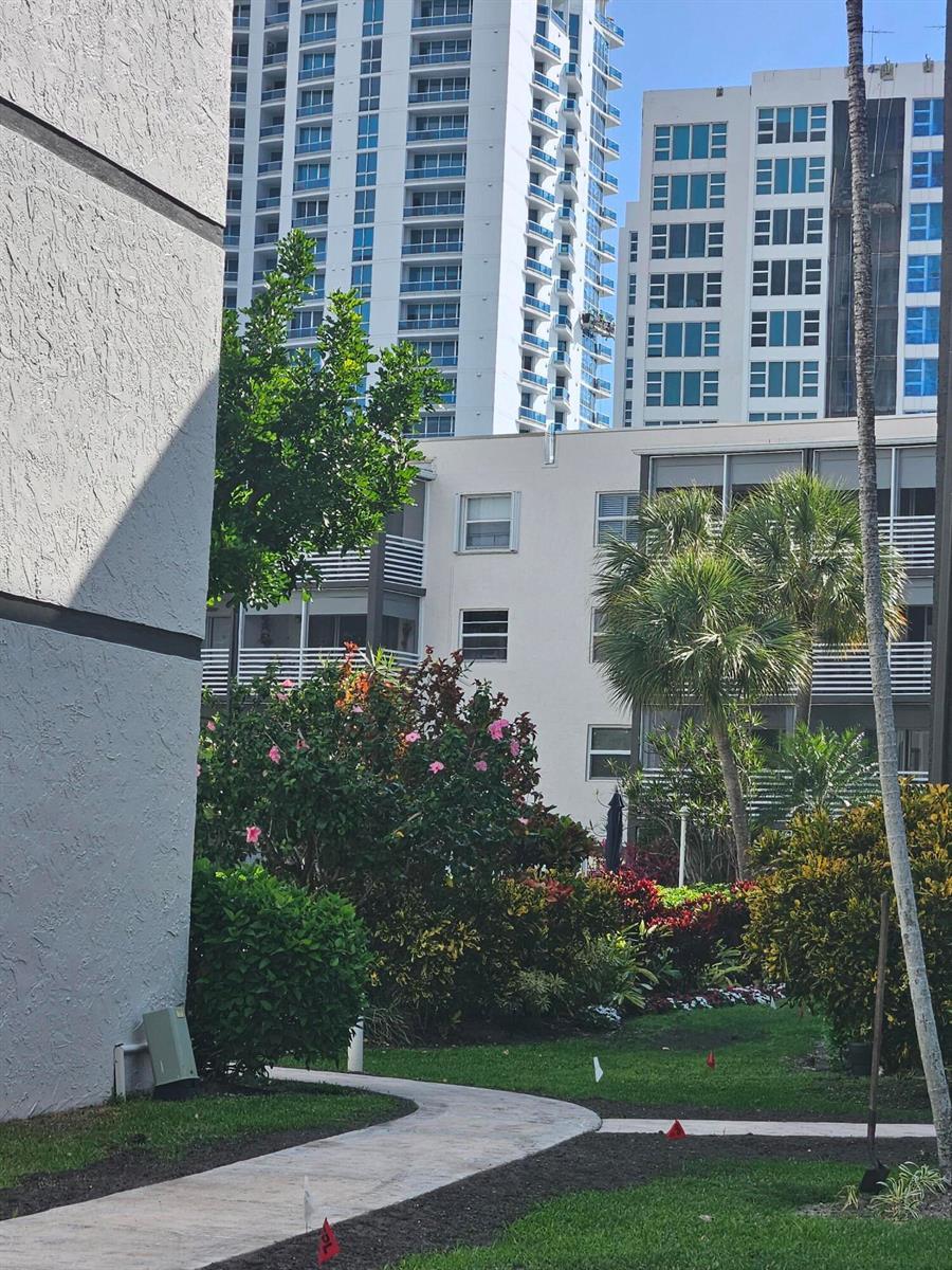 1541 S Ocean Boulevard # 306, Pompano Beach FL 33062 photo 2