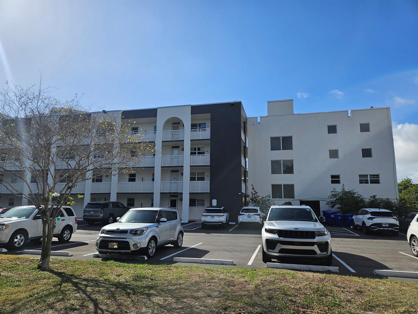 1541 S Ocean Boulevard # 306, Pompano Beach FL 33062 photo 3