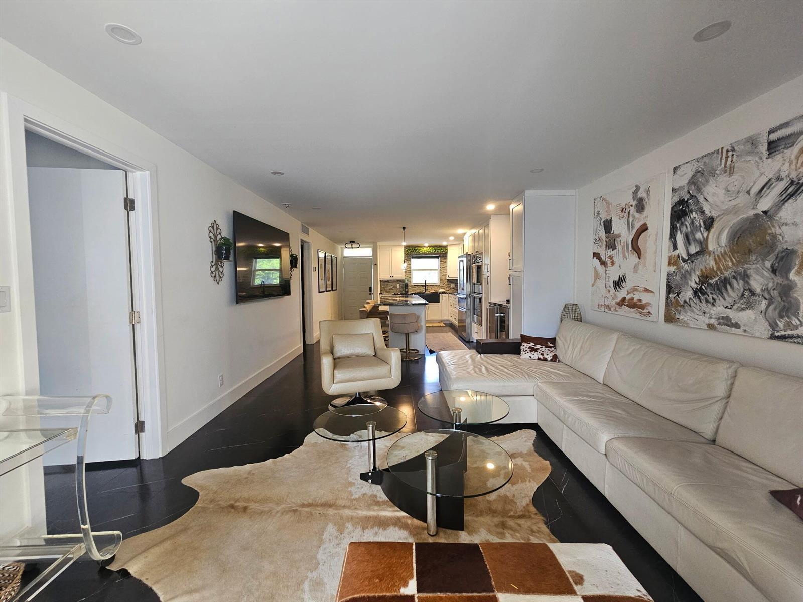 1541 S Ocean Boulevard # 306, Pompano Beach FL 33062 photo 5