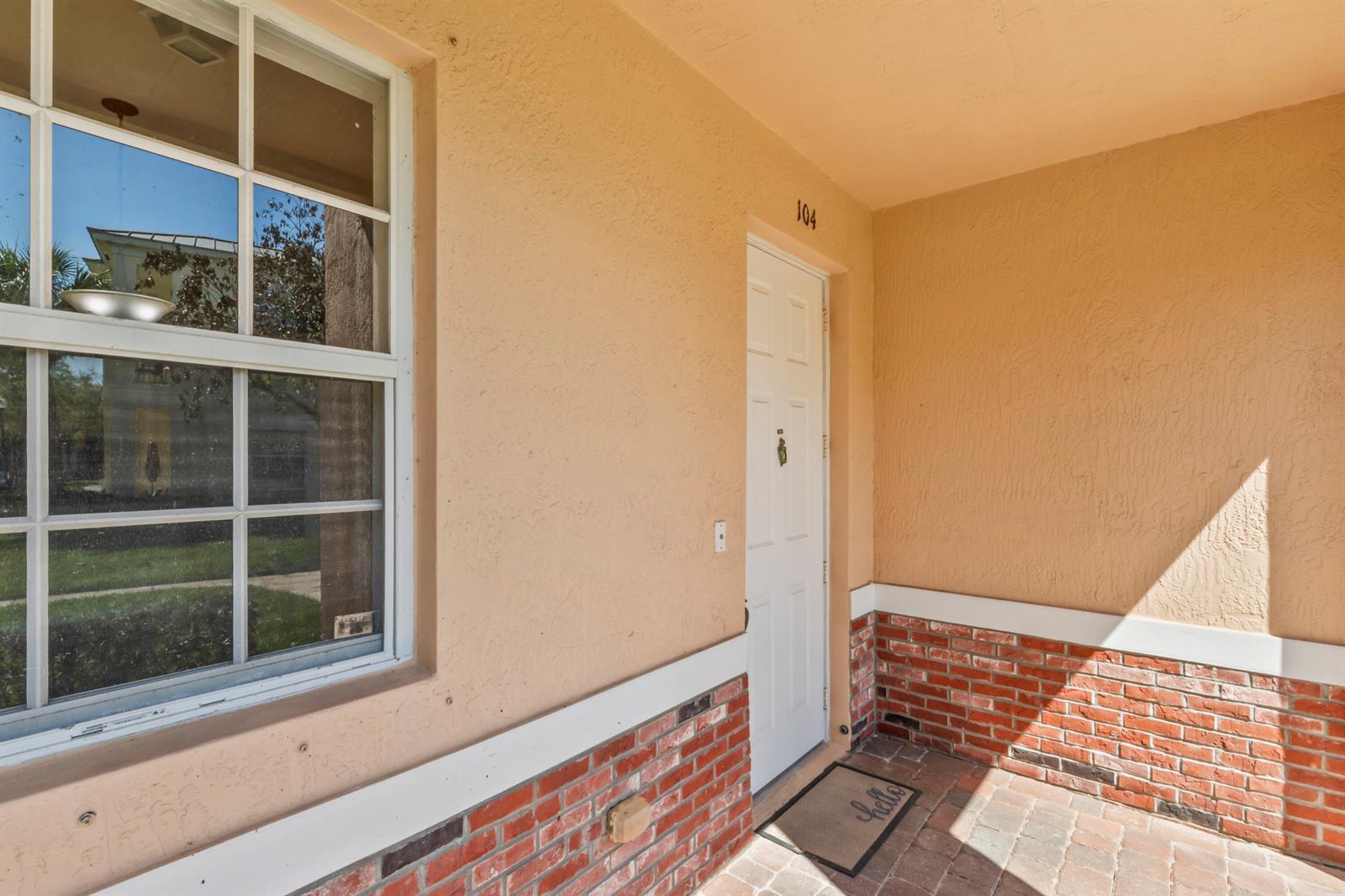 10520 SW Stephanie Way # 104, Port St. Lucie FL 34987 photo 5