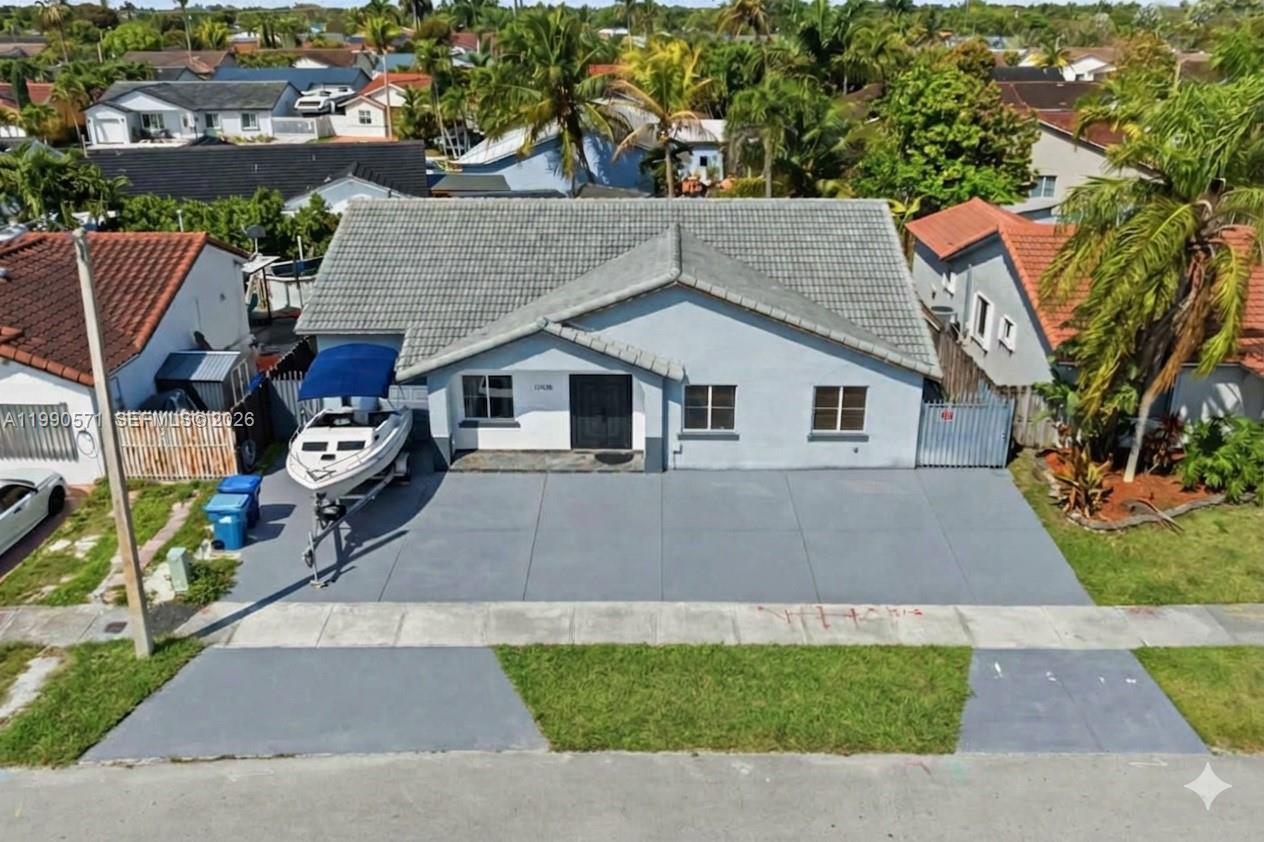17036 SW 144 Court, Miami FL 33177 photo 3
