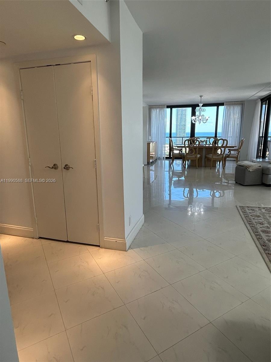 19667 TURNBERRY WAY # K, Aventura FL 33180 photo 5