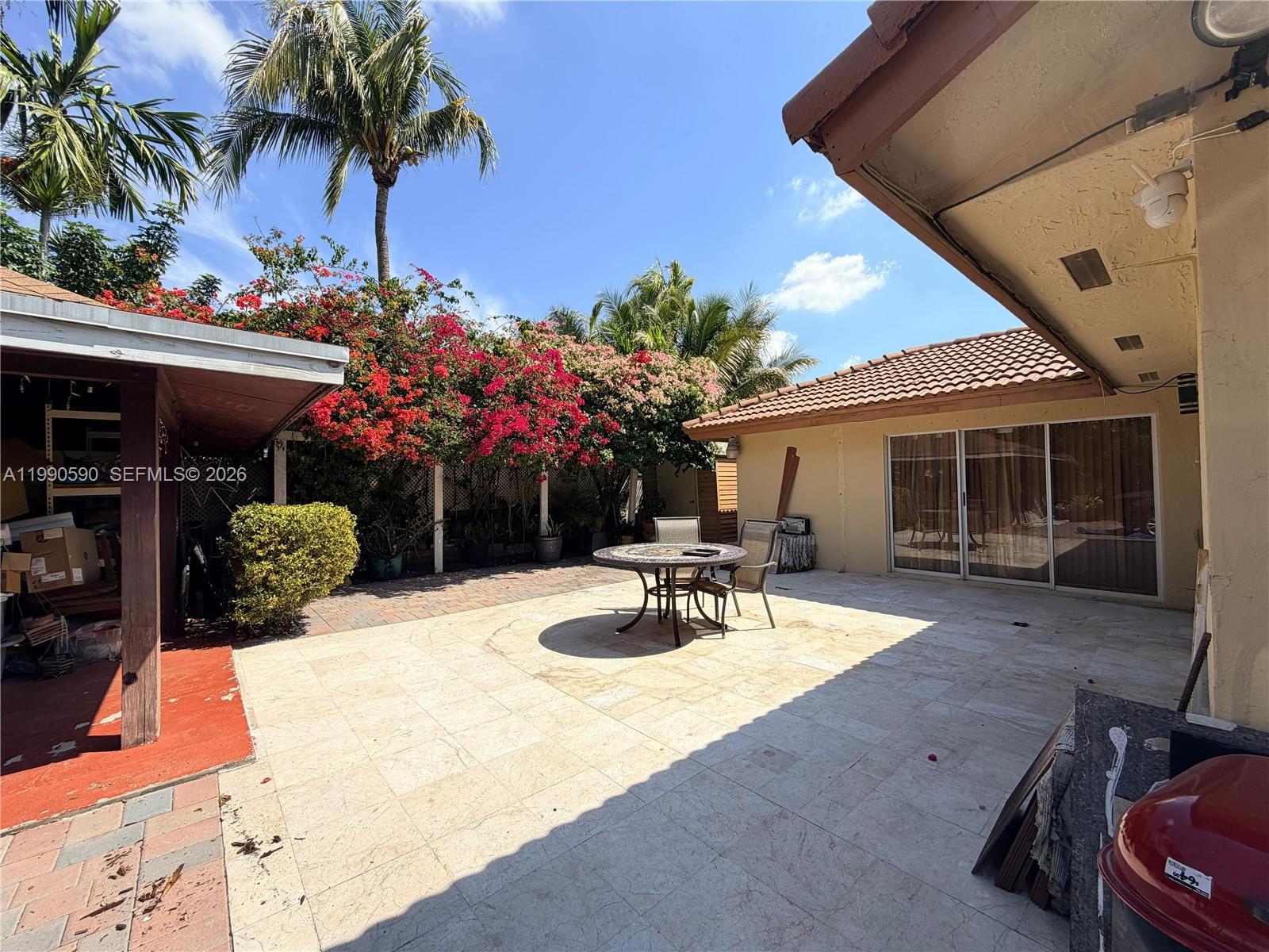 12855 NW 7, Miami FL 33182 photo 2