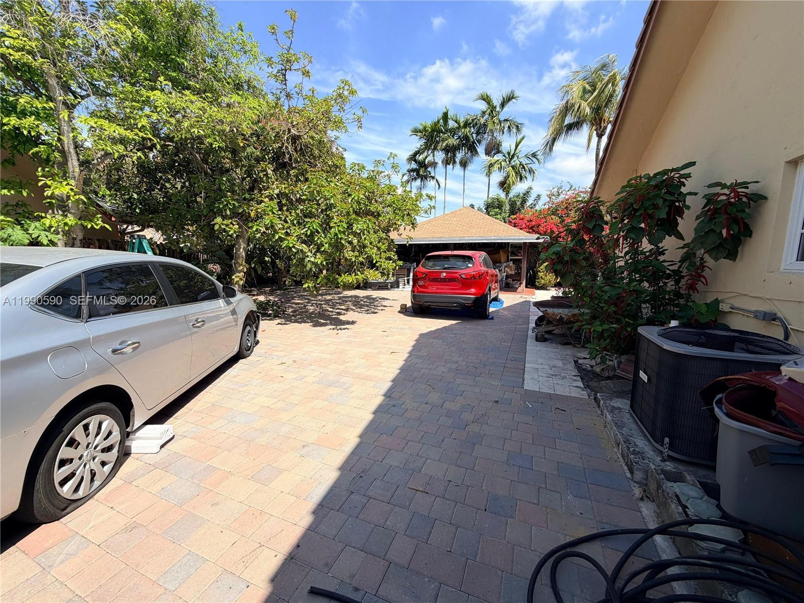 12855 NW 7, Miami FL 33182 photo 3