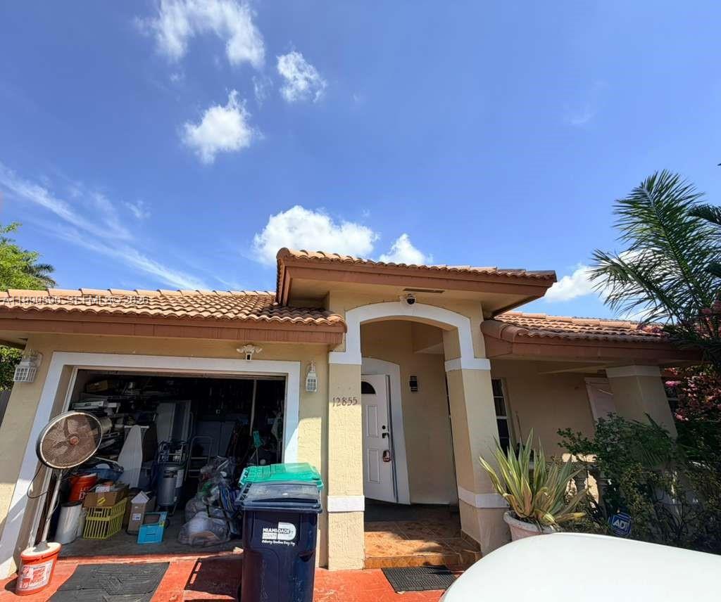 12855 NW 7, Miami FL 33182 photo 4