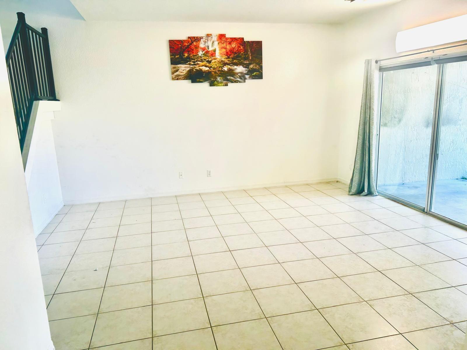5665 NW 117th Avenue, Coral Springs FL 33076 photo 5