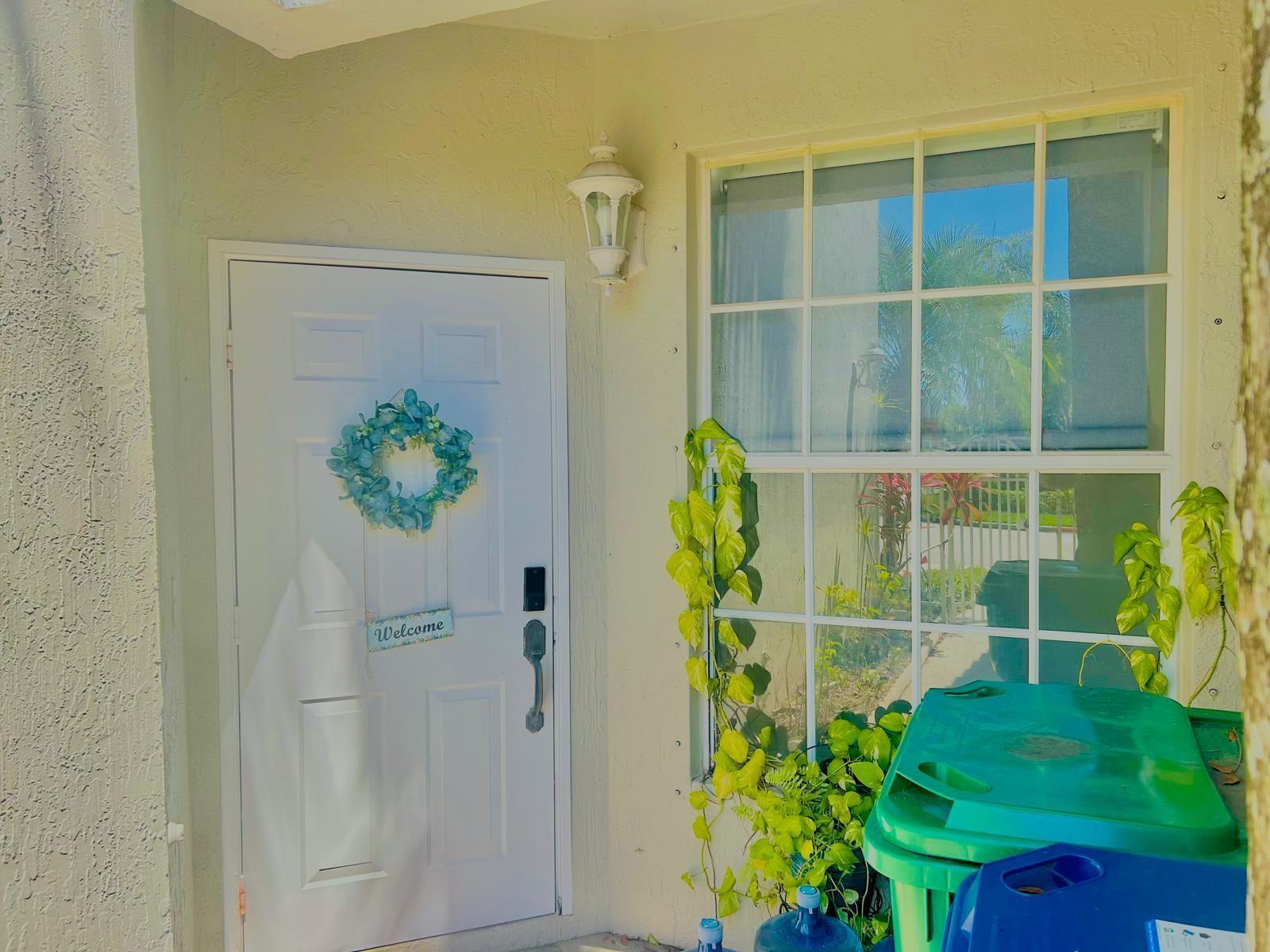 5665 NW 117th Avenue, Coral Springs FL 33076 photo 4