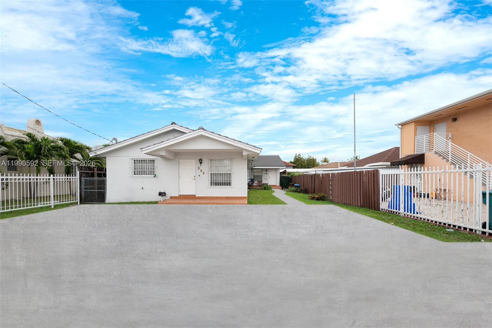 119/121 NW 17th PL, Miami FL 33125 photo 4