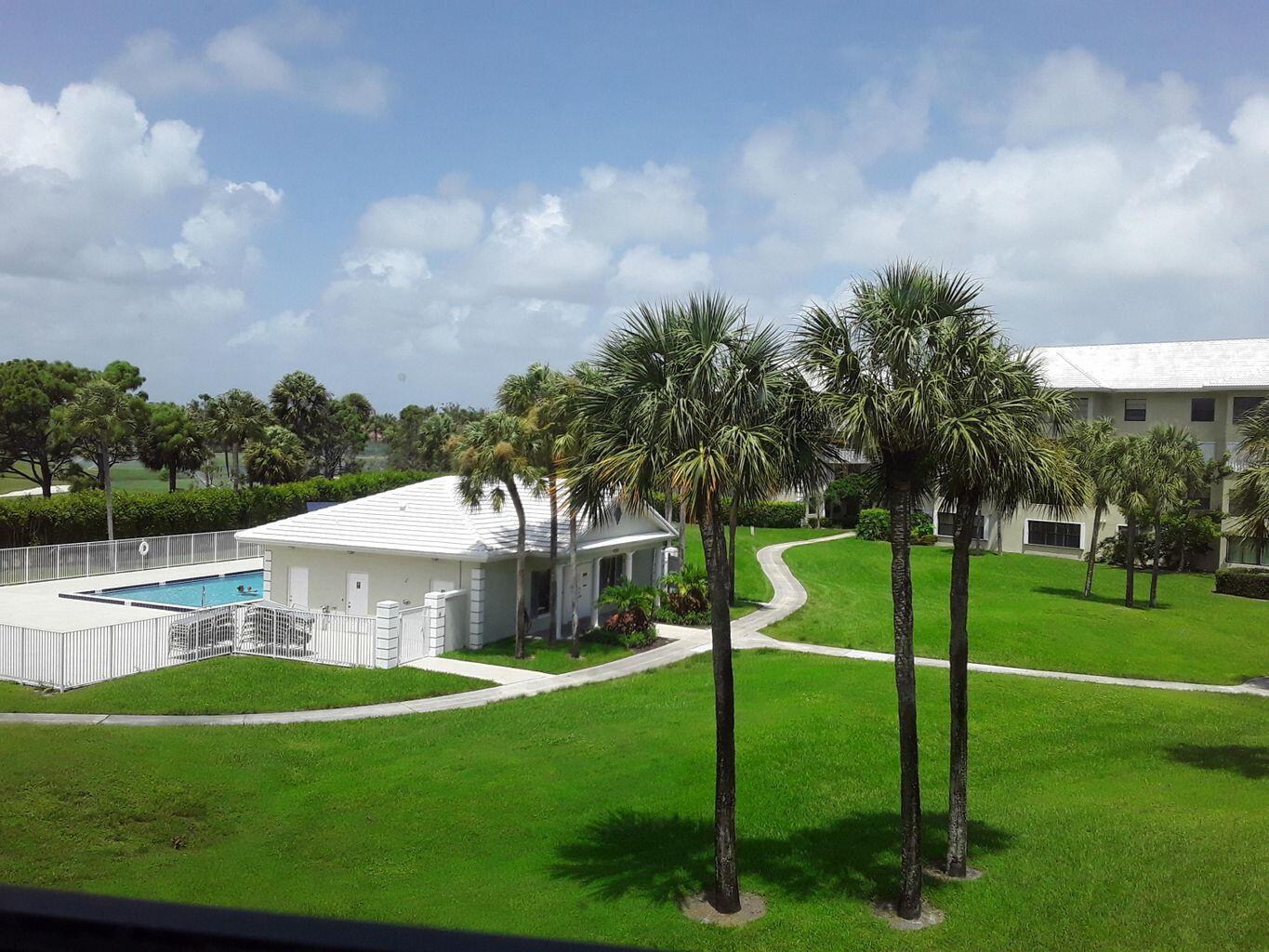 3501 Village Boulevard # 403, West Palm Beach FL 33409 photo 2