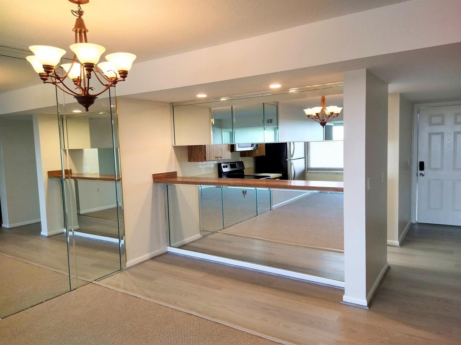 3501 Village Boulevard # 403, West Palm Beach FL 33409 photo 3