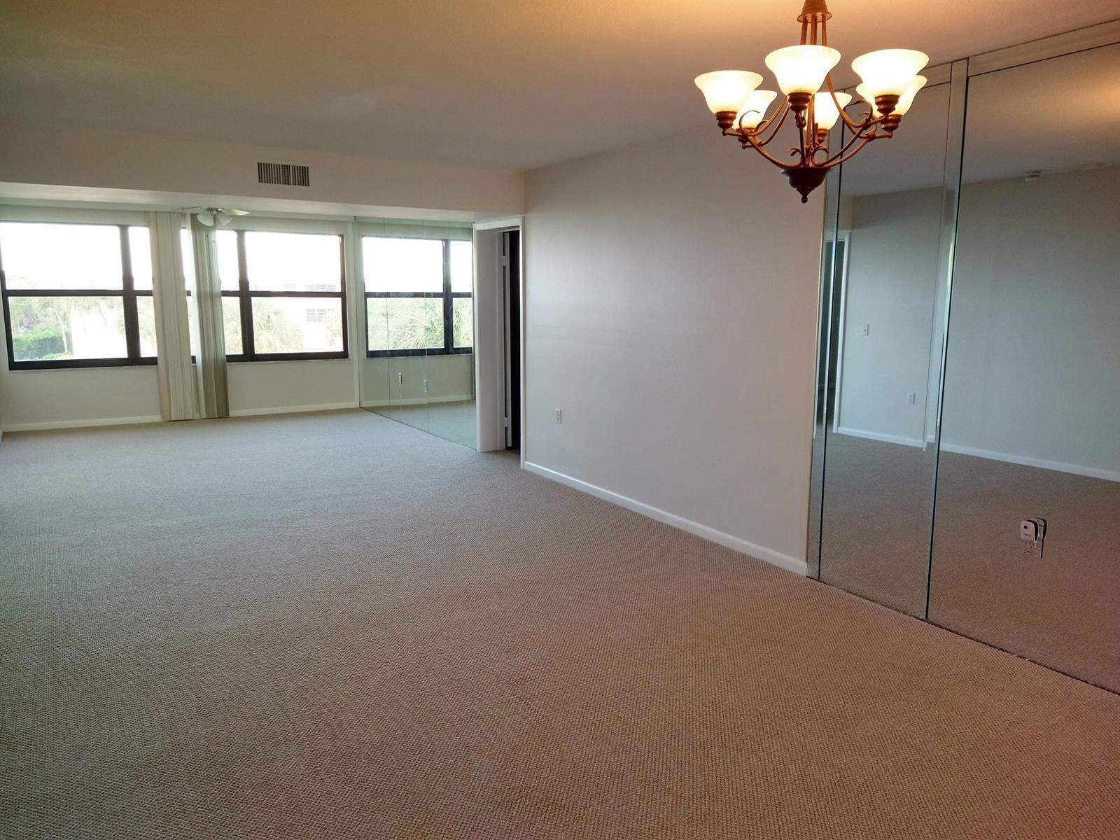 3501 Village Boulevard # 403, West Palm Beach FL 33409 photo 5