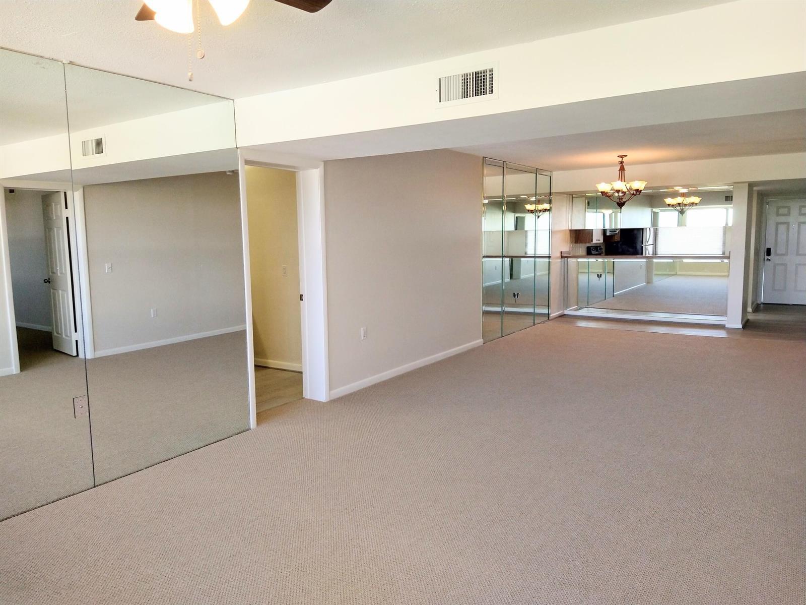 3501 Village Boulevard # 403, West Palm Beach FL 33409 photo 4