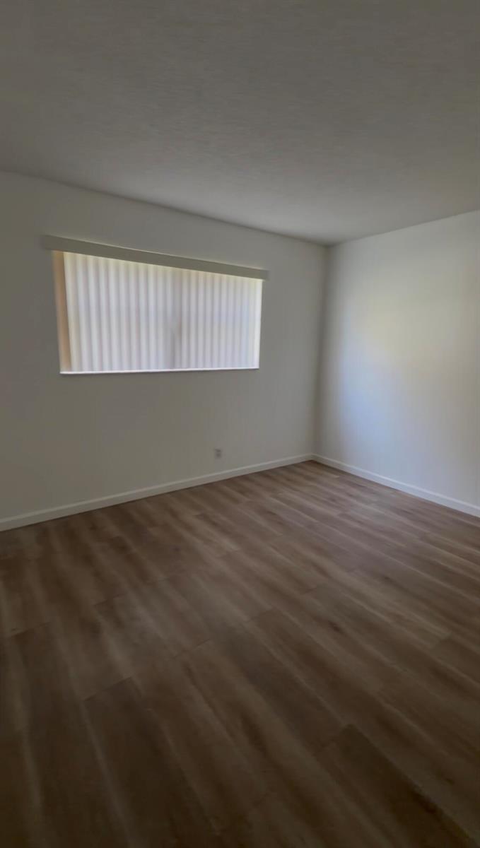 8001 Fairview Drive # 106, Tamarac FL 33321 photo 3