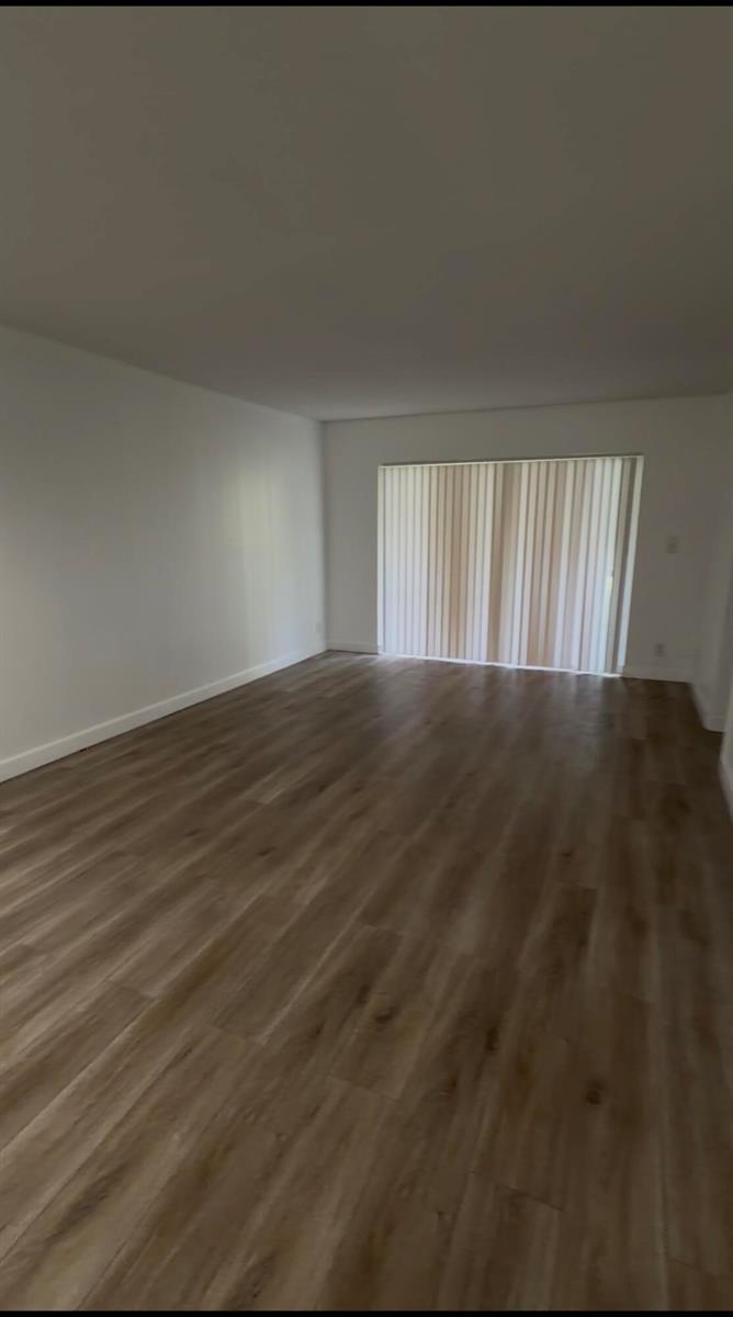 8001 Fairview Drive # 106, Tamarac FL 33321 photo 4