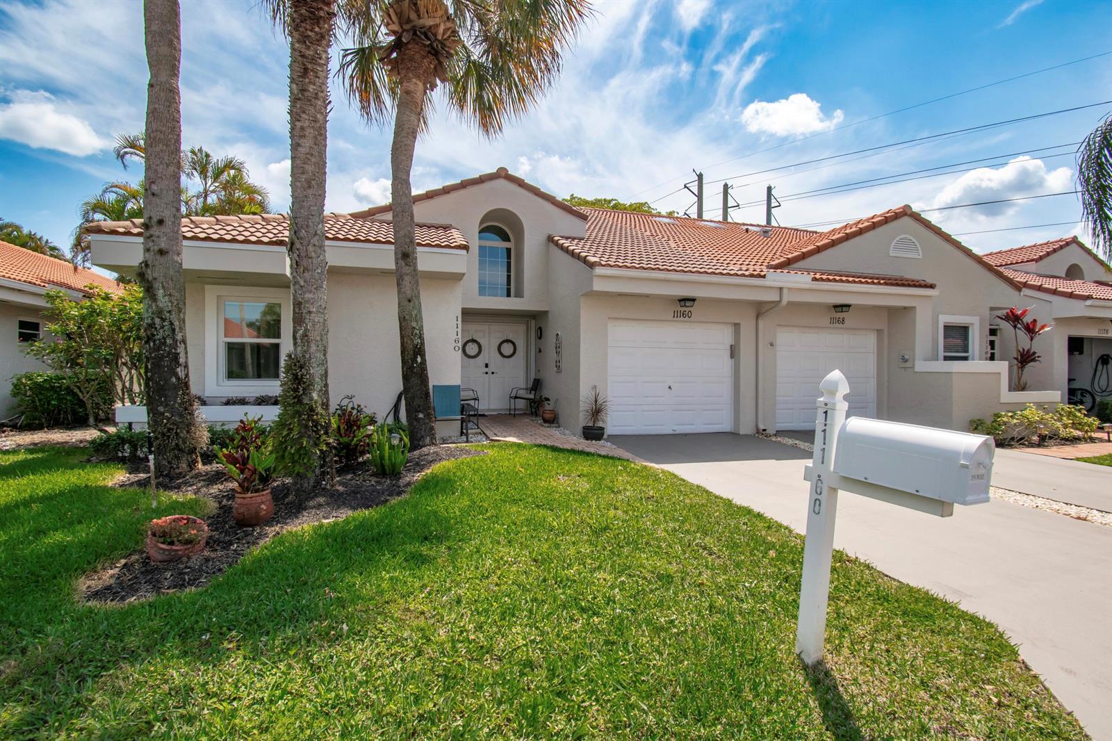 11160 Rios Road # 11160, Boca Raton FL 33498 photo 2