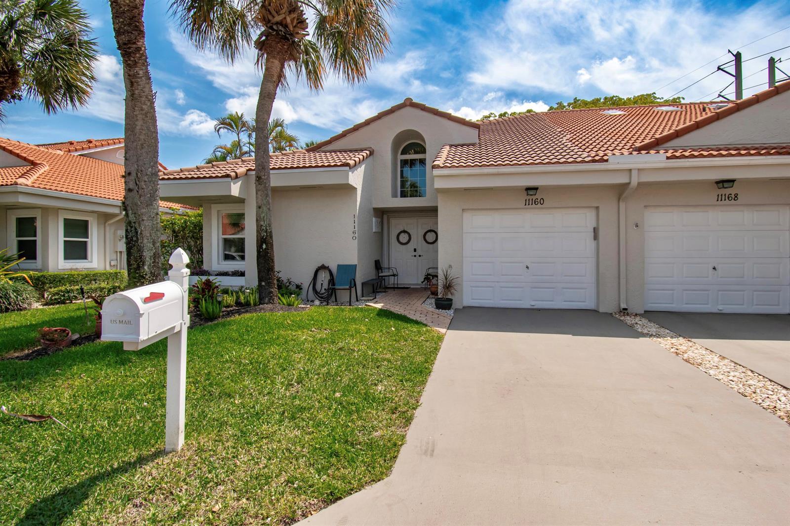 11160 Rios Road # 11160, Boca Raton FL 33498 photo 3