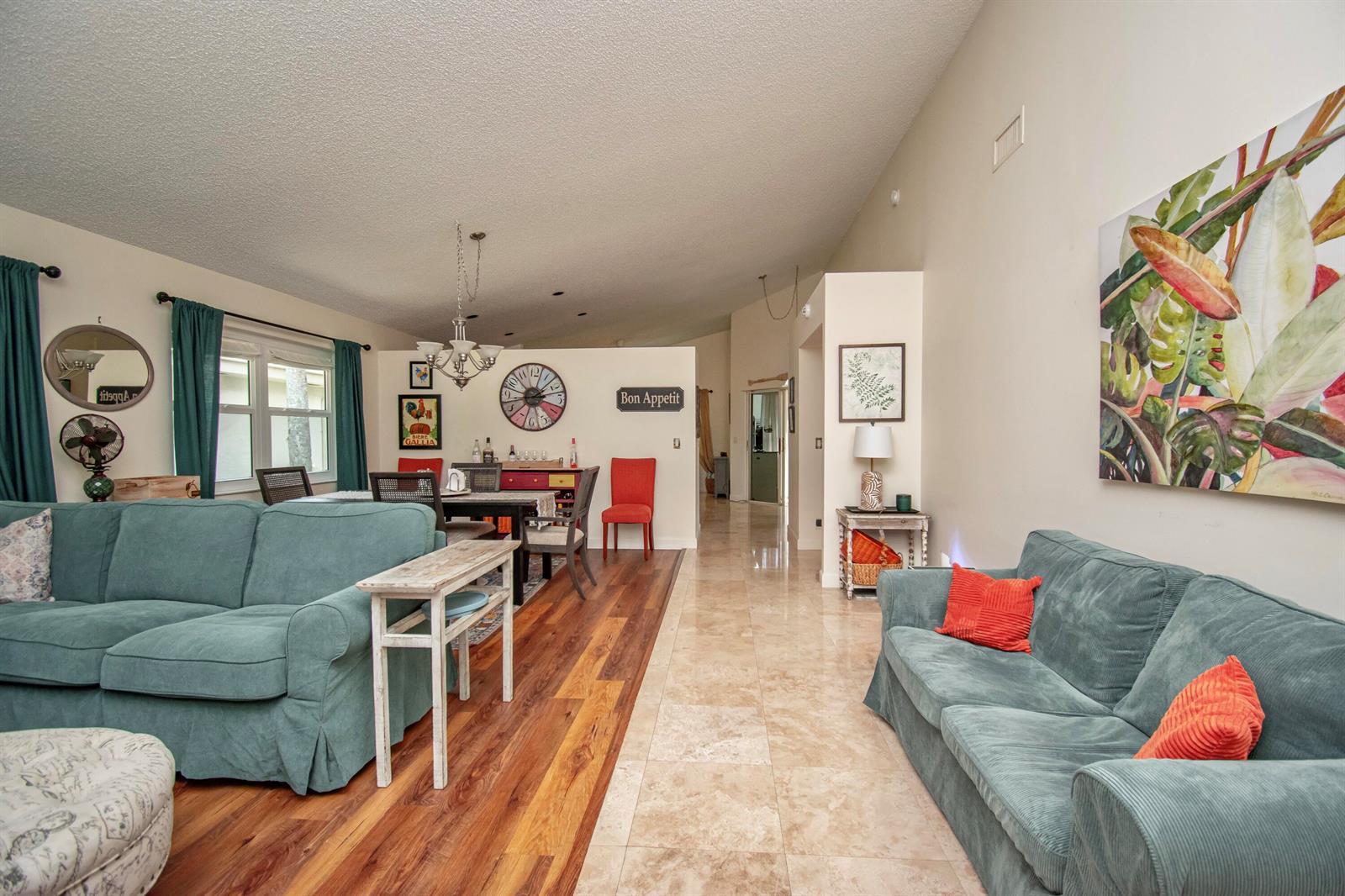 11160 Rios Road # 11160, Boca Raton FL 33498 photo 5