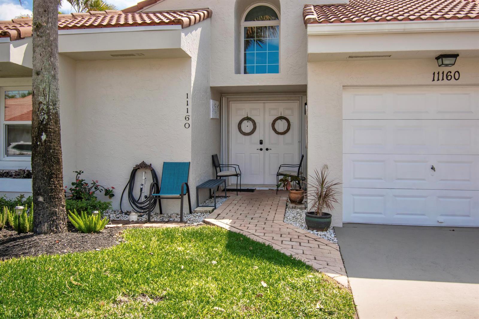 11160 Rios Road # 11160, Boca Raton FL 33498 photo 4