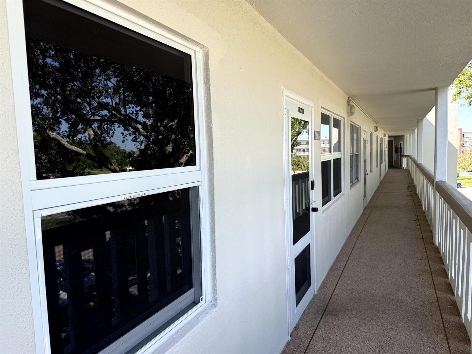 3016 Ashby C # 3016, Deerfield Beach FL 33442 photo 2