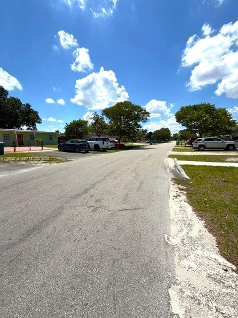 15825 E Bunche Park Dr, Miami Gardens FL 33054 photo 5
