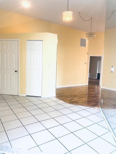4296 Grove Park Lane, Boynton Beach FL 33436 photo 2
