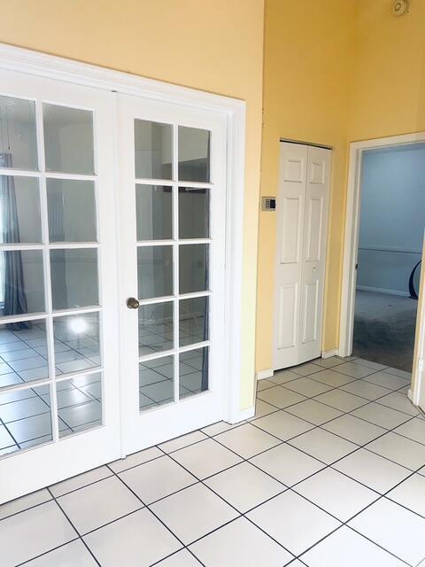 4296 Grove Park Lane, Boynton Beach FL 33436 photo 3