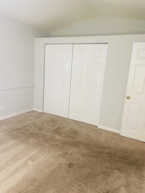 4296 Grove Park Lane, Boynton Beach FL 33436 photo 5