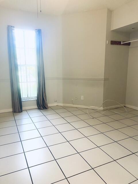 4296 Grove Park Lane, Boynton Beach FL 33436 photo 4