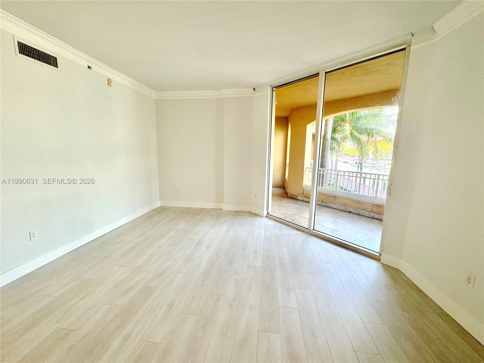 3001 NE 185th St # 213, Aventura FL 33180 photo 5