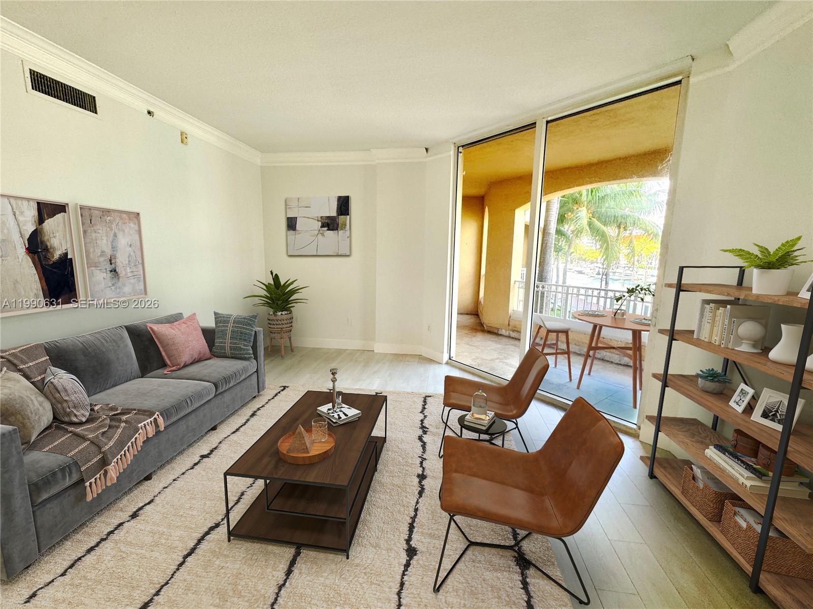 3001 NE 185th St # 213, Aventura FL 33180 photo 4