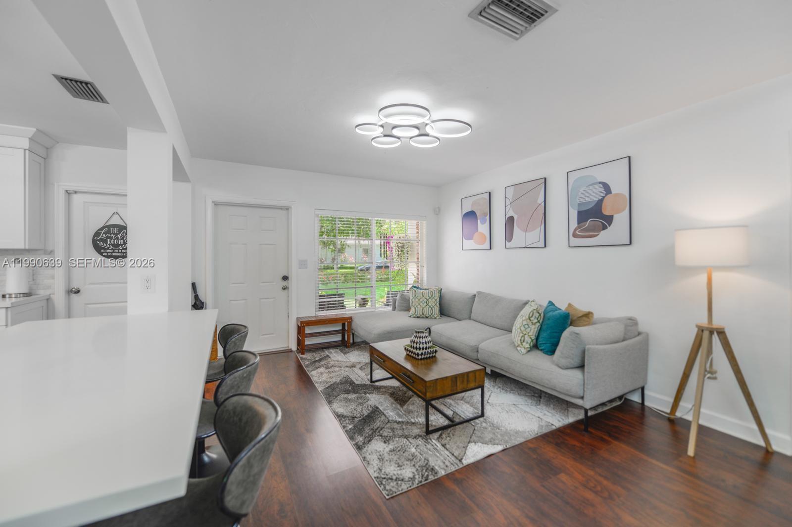 1714 Costado St # 1714, Coral Gables FL 33134 photo 5