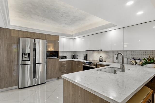 2900 NE 14th St Causeway # 311, Pompano Beach FL 33062