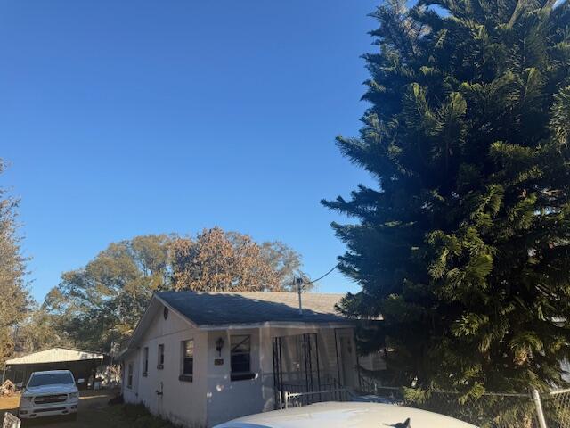 1813 Daniels Street, Kissimmee FL 34746 photo 2