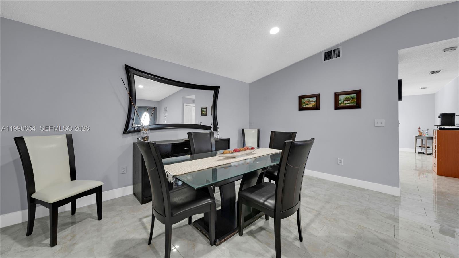 10500 SW 159th Ct, Miami FL 33196 photo 5
