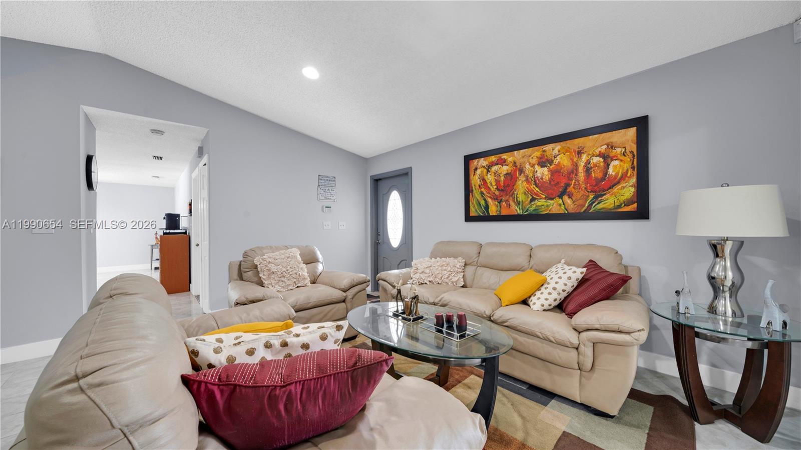 10500 SW 159th Ct, Miami FL 33196 photo 4