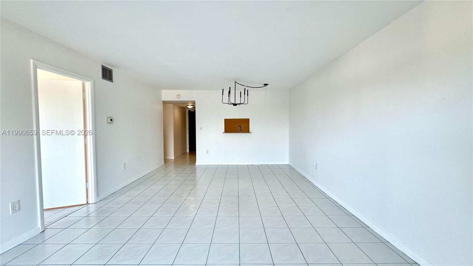 130 S Shore Dr # 4B, Miami Beach FL 33141