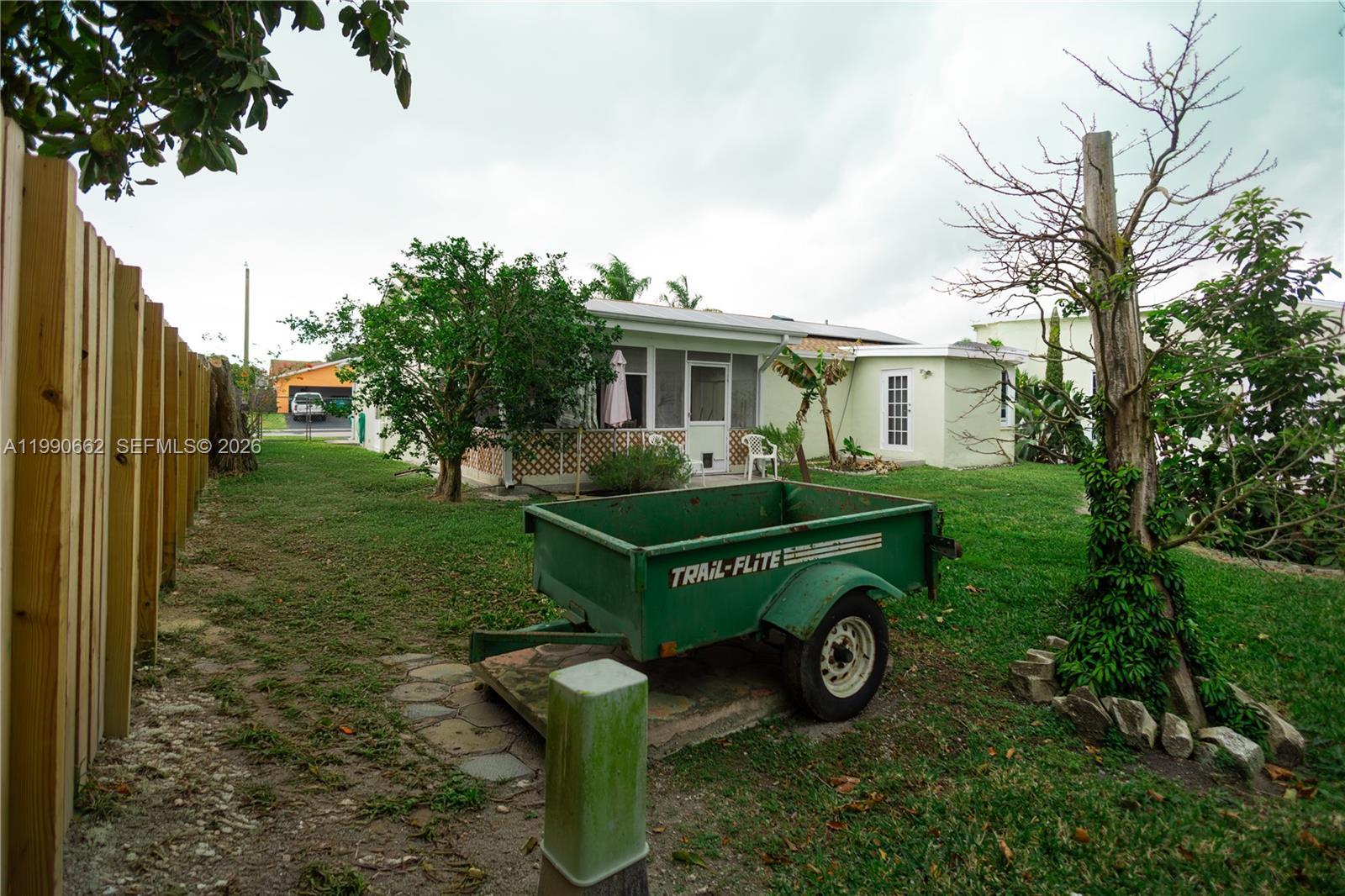 26581 SW 122nd Ct, Homestead FL 33032 photo 5