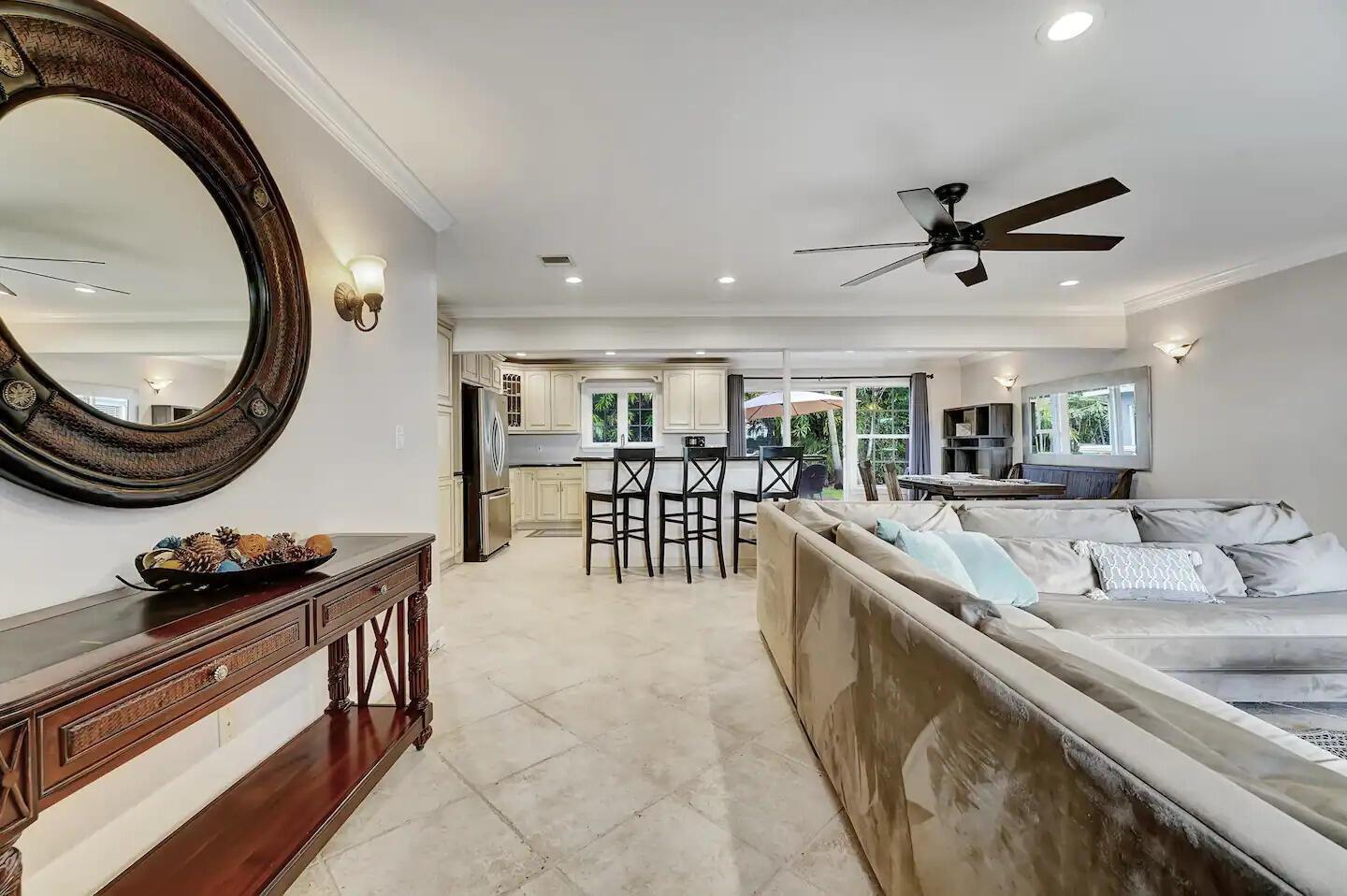 5574 Lake Osborne Drive, Lake Worth FL 33461 photo 3