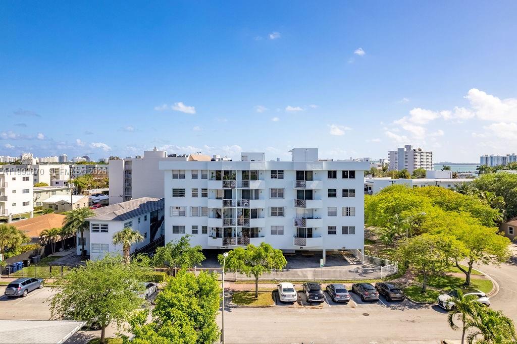 1990 Marseille Dr # 402, Miami Beach FL 33141 photo 2